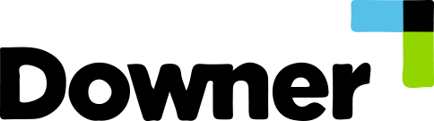icon-12